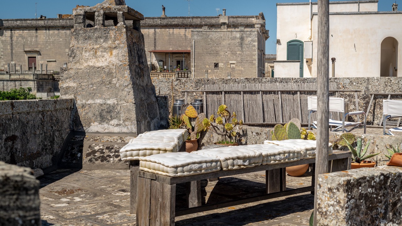 Photo of Outdoor in Cannole