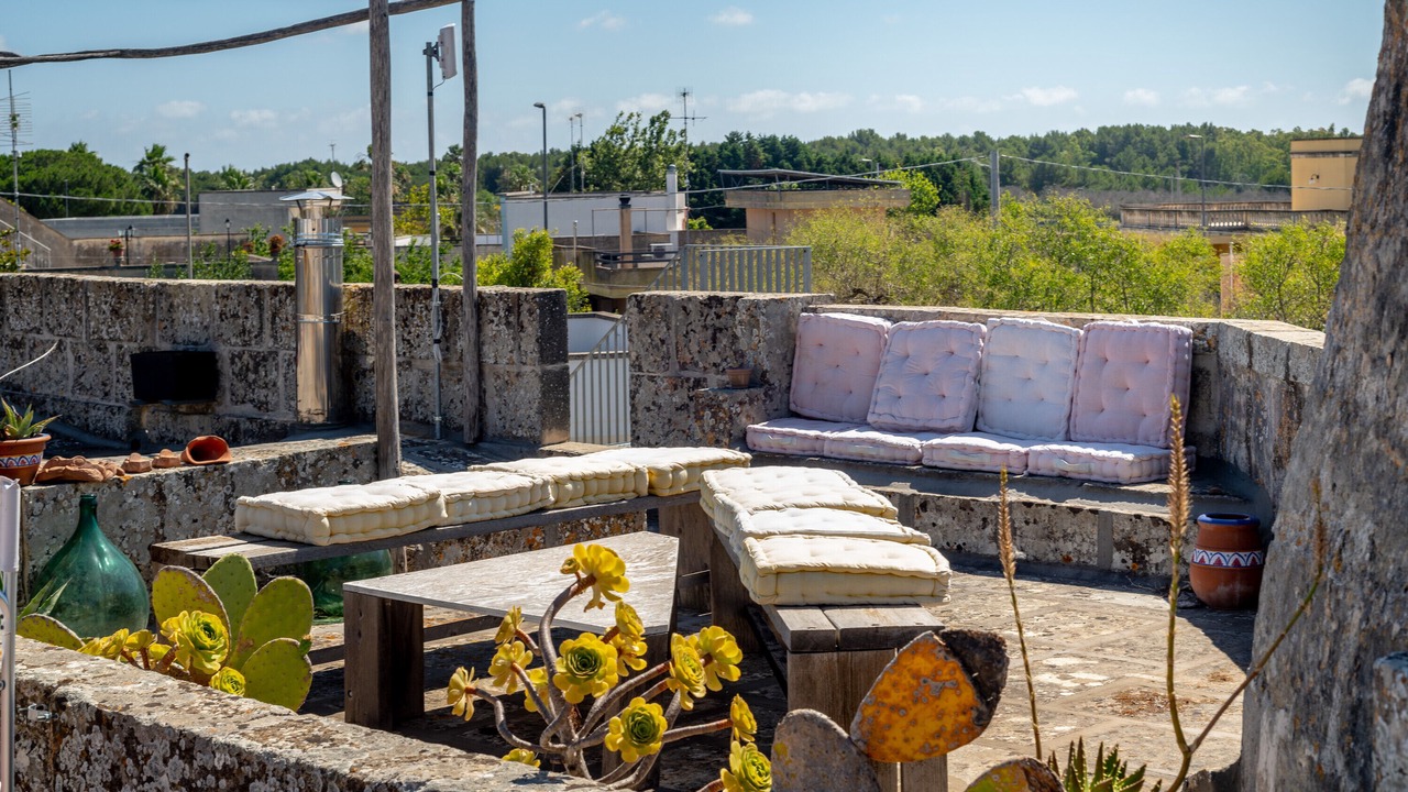 Photo of Outdoor in Cannole