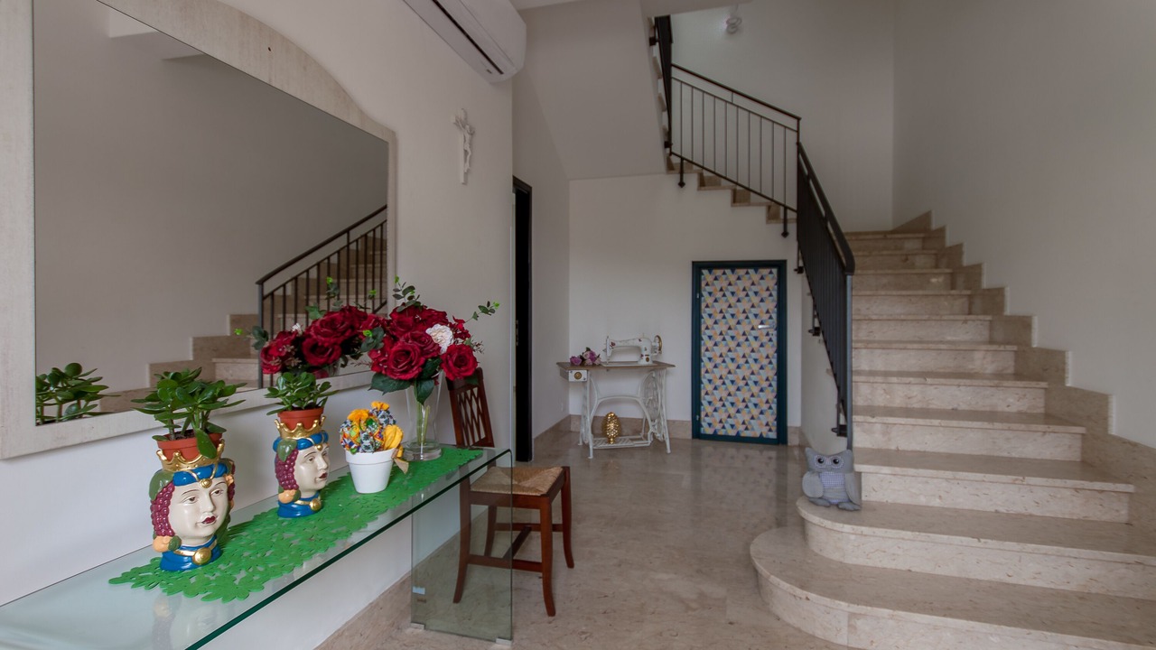 Photo of Others in Salemi
