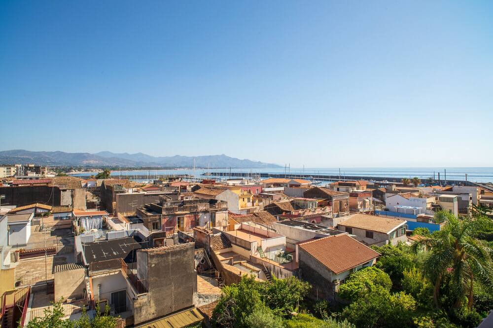 Photo of Outdoor in Riposto