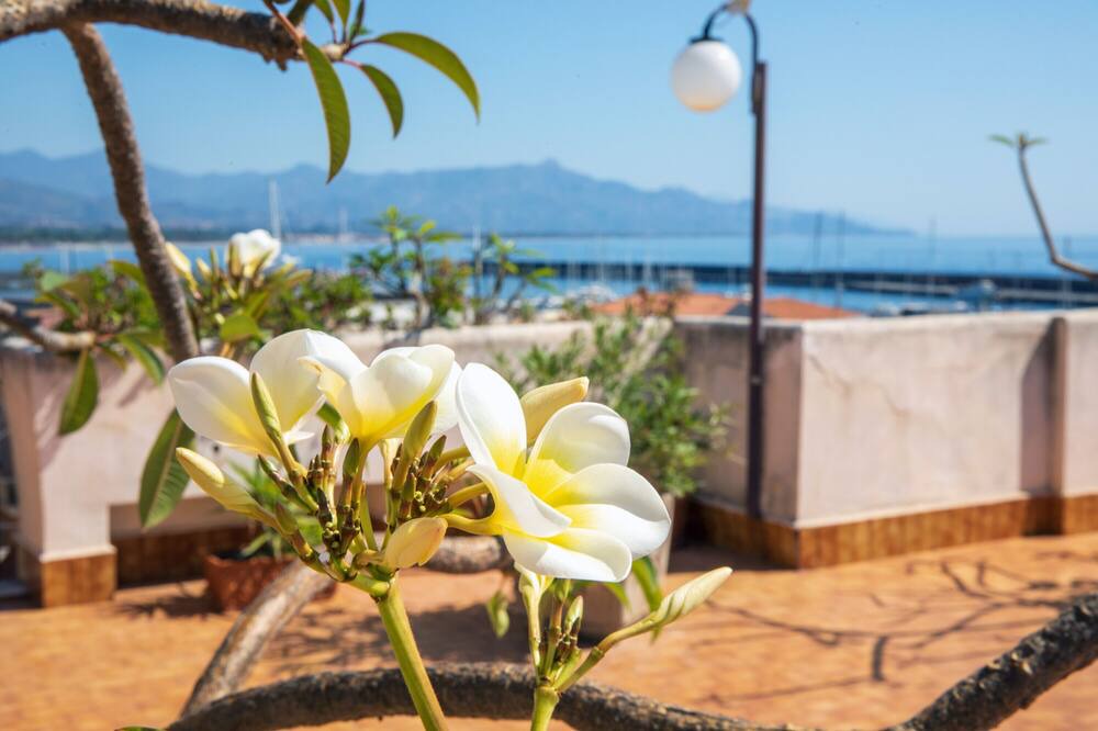 Photo of Outdoor in Riposto