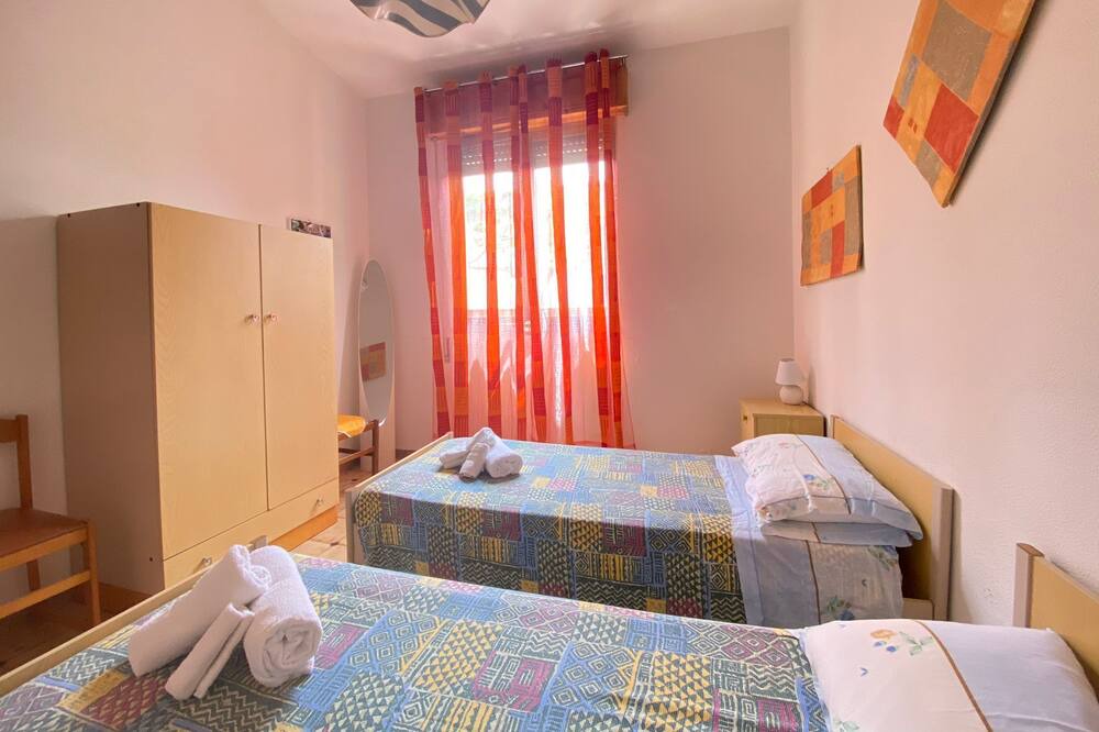 Photo of Bedroom in Pachino