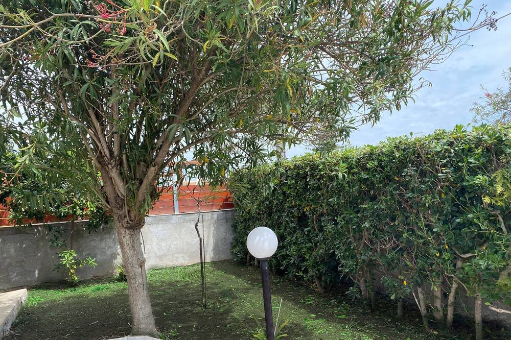 Photo of Outdoor in Pachino