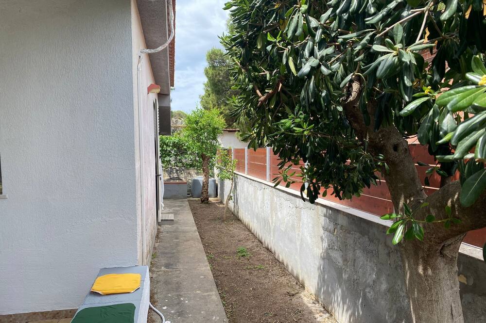 Photo of Outdoor in Pachino
