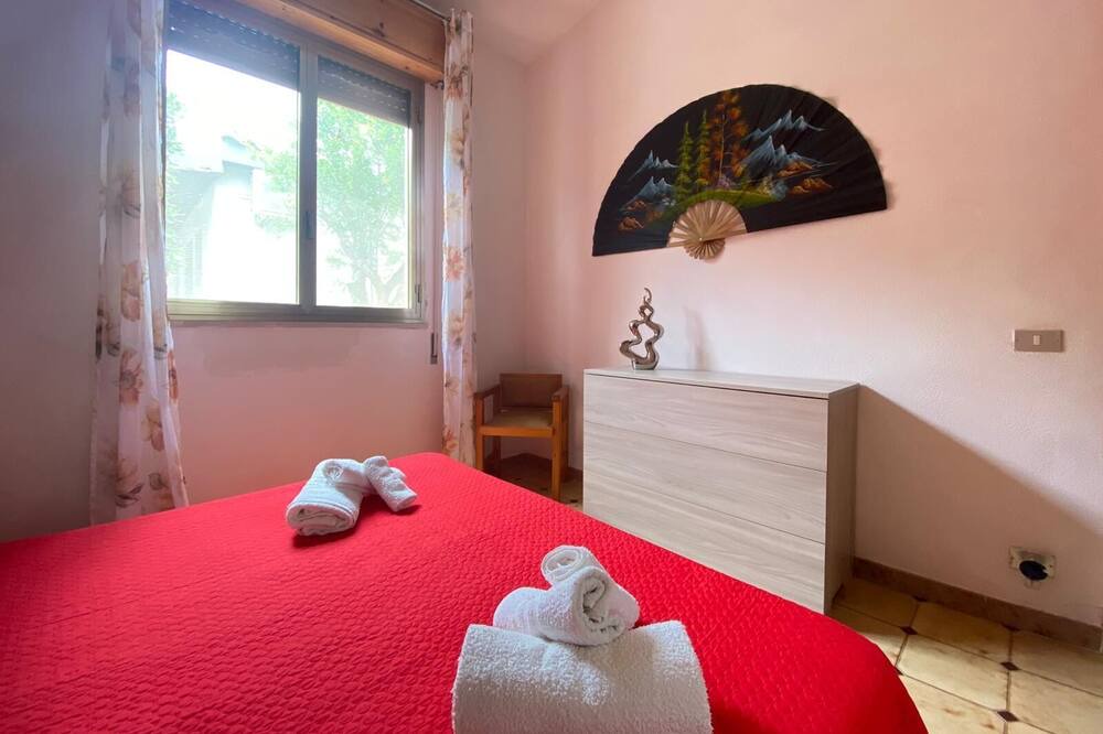 Photo of Bedroom in Pachino