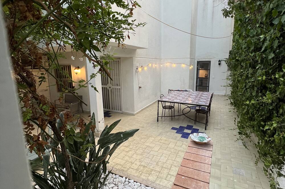 Photo of Outdoor in Partanna