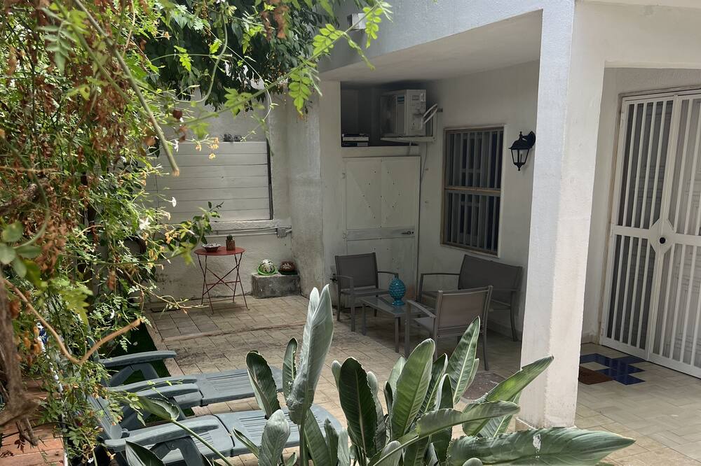 Photo of Outdoor in Partanna