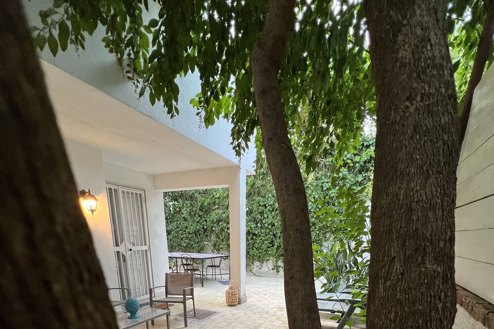 Photo of Outdoor in Partanna