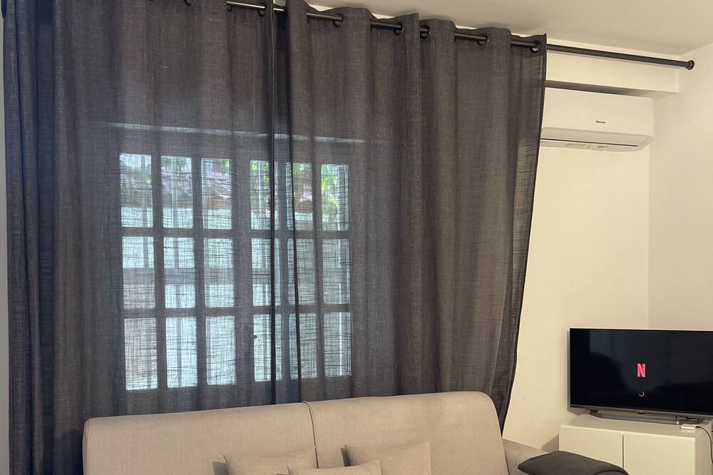 Photo of Livingroom in Partanna