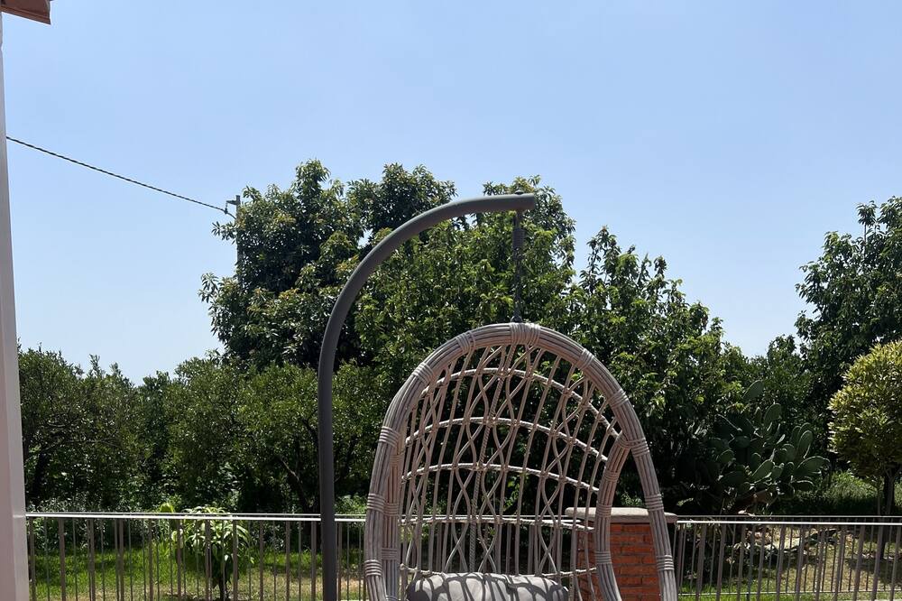 Photo of Outdoor in Carruba