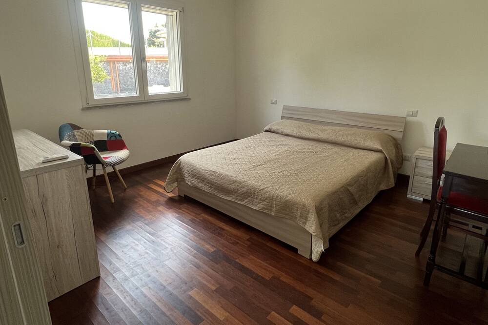 Photo of Bedroom in Carruba