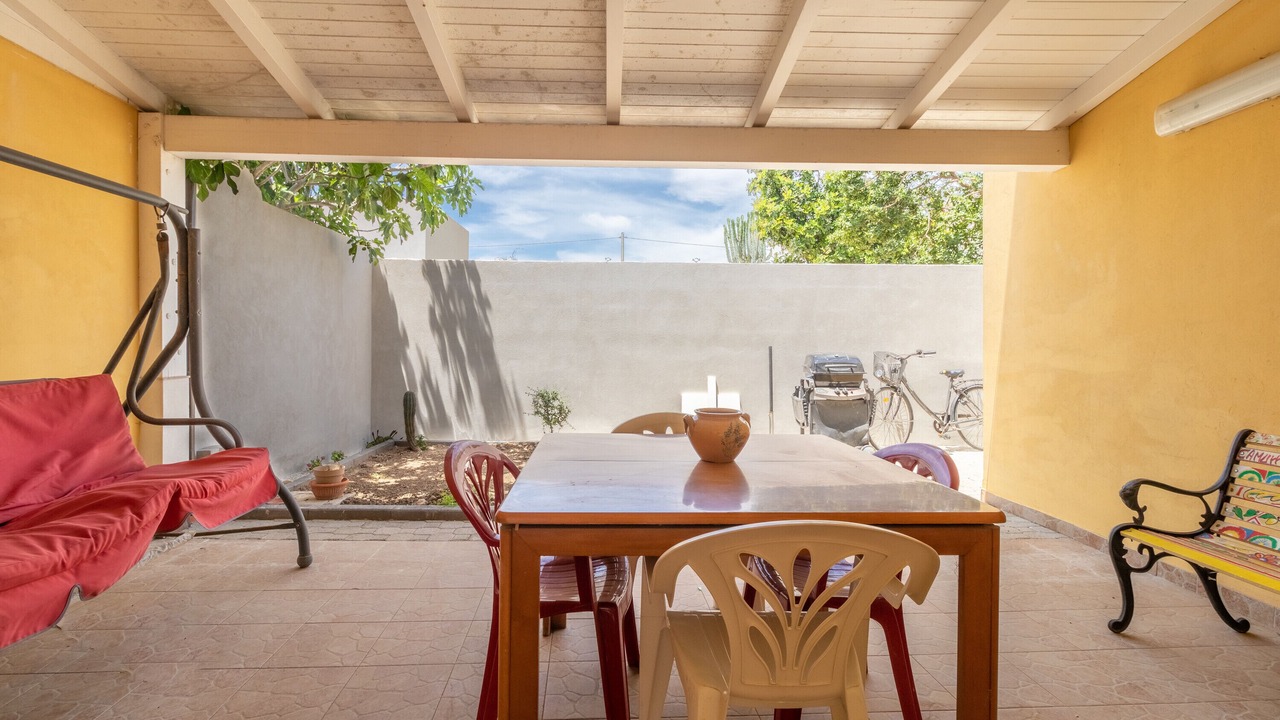 Photo of Outdoor in Fondo Morte