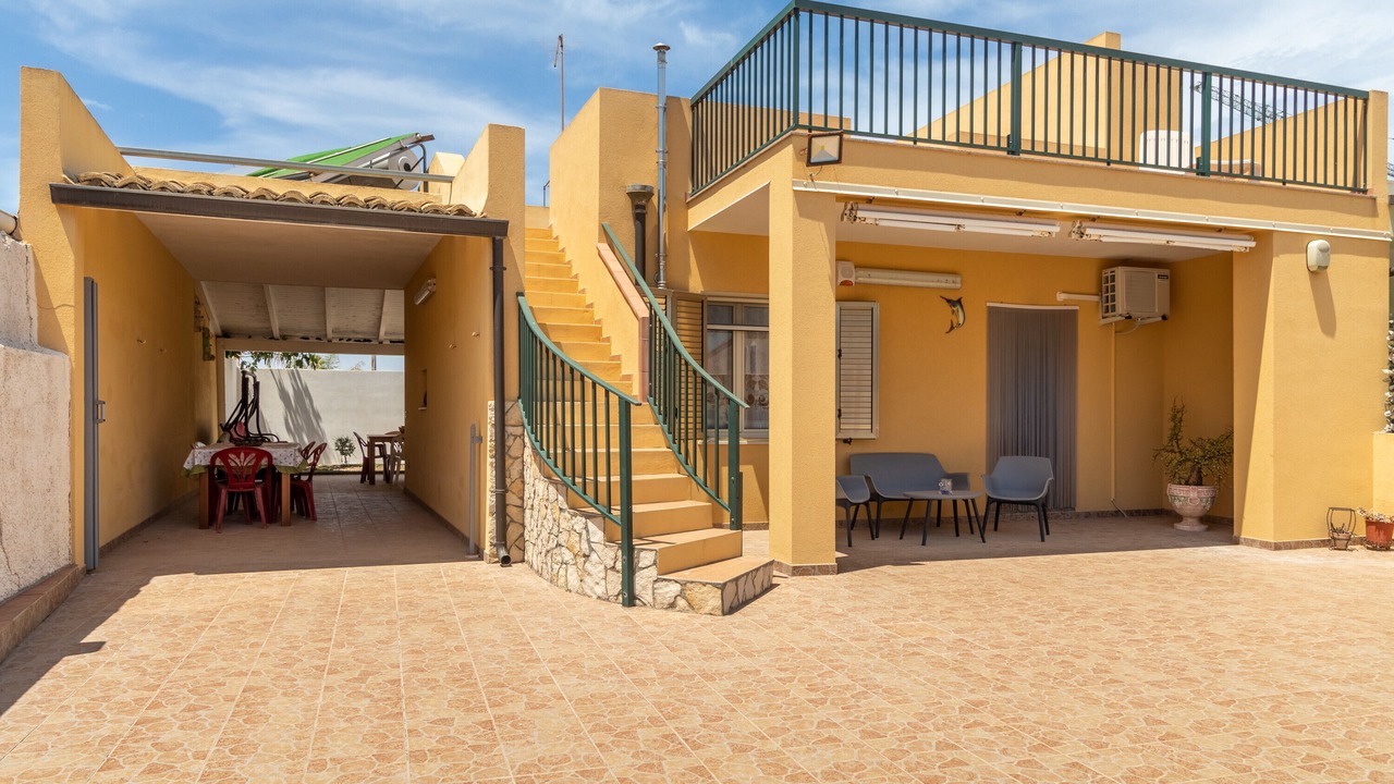 Photo of Outdoor in Fondo Morte