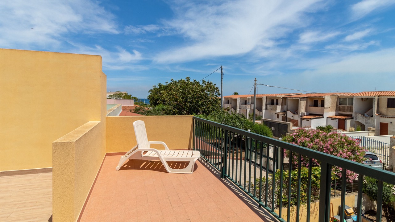 Photo of Outdoor in Fondo Morte