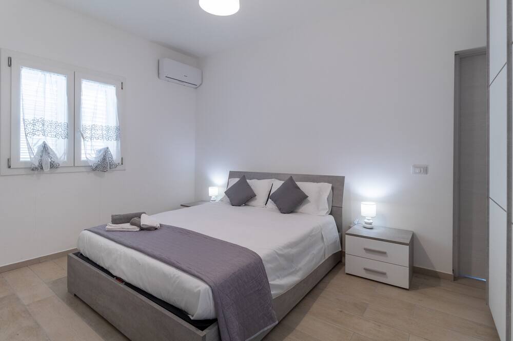 Photo of Bedroom in Granelli