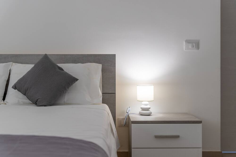 Photo of Bedroom in Granelli