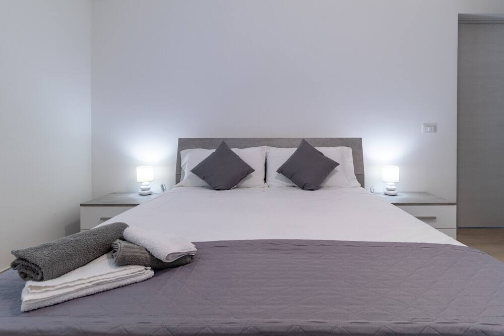 Photo of Bedroom in Granelli