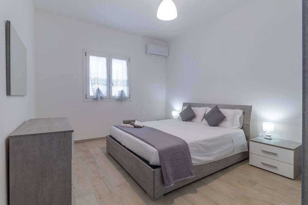 Photo of Bedroom in Granelli
