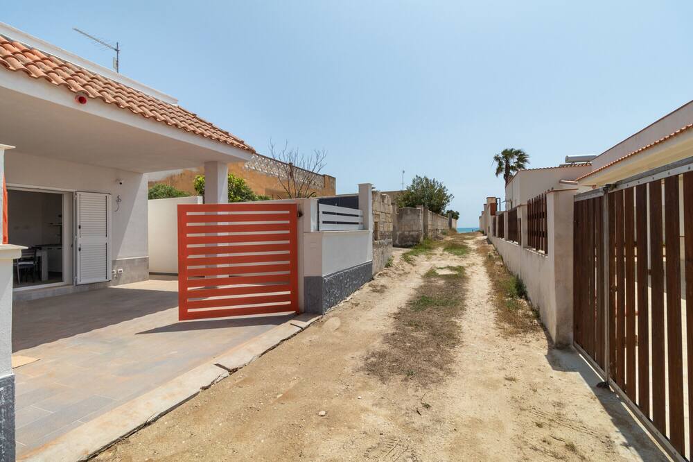 Photo of Outdoor in Granelli