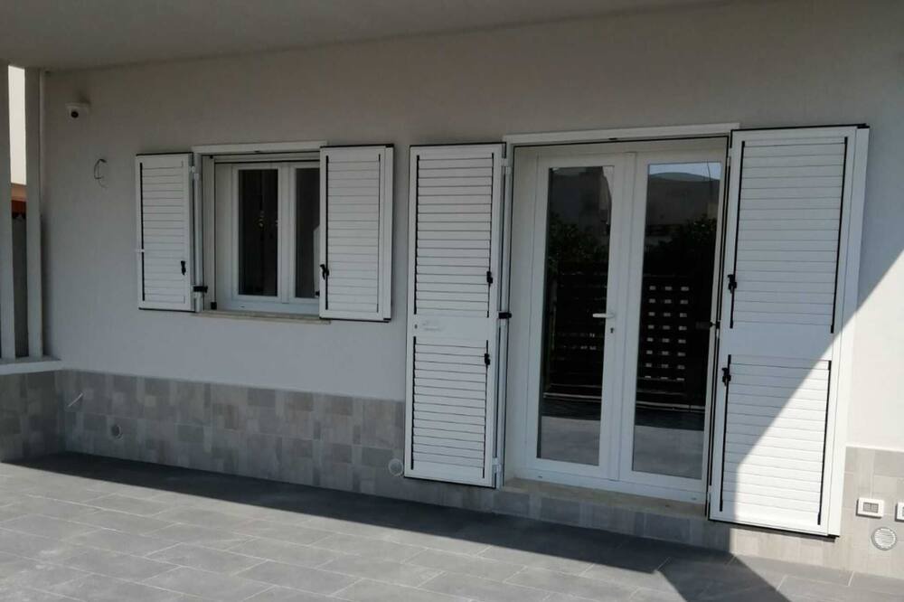 Photo of Outdoor in Granelli