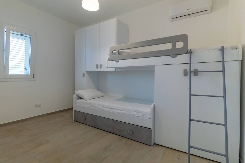 Photo of Bedroom in Granelli