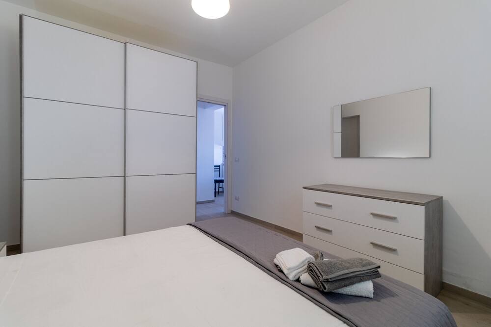 Photo of Bedroom in Granelli