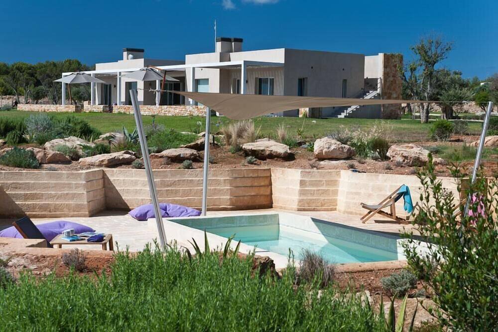 Photo of Outdoor in Trapani