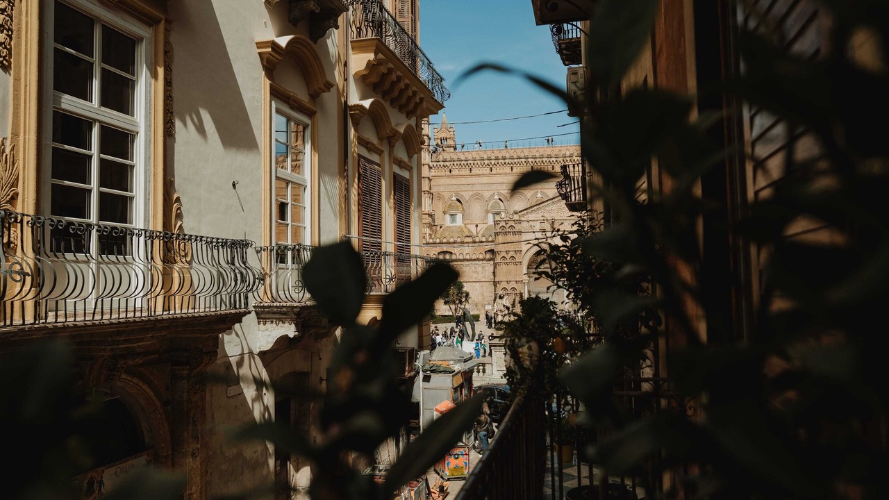 Photo of Others in Albergheria