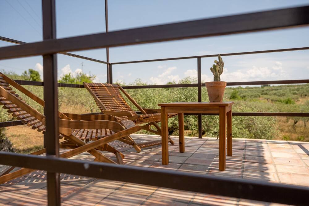 Photo of Outdoor in Menfi