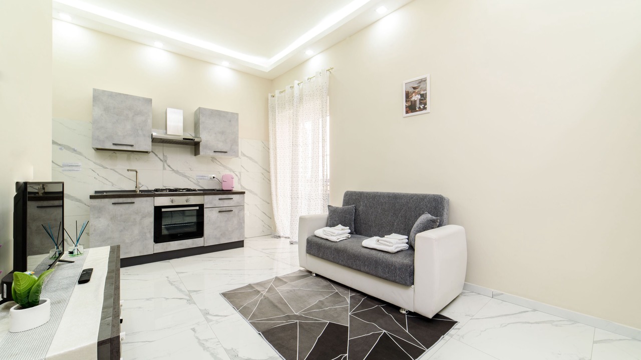 Photo of Others in Nocera Inferiore