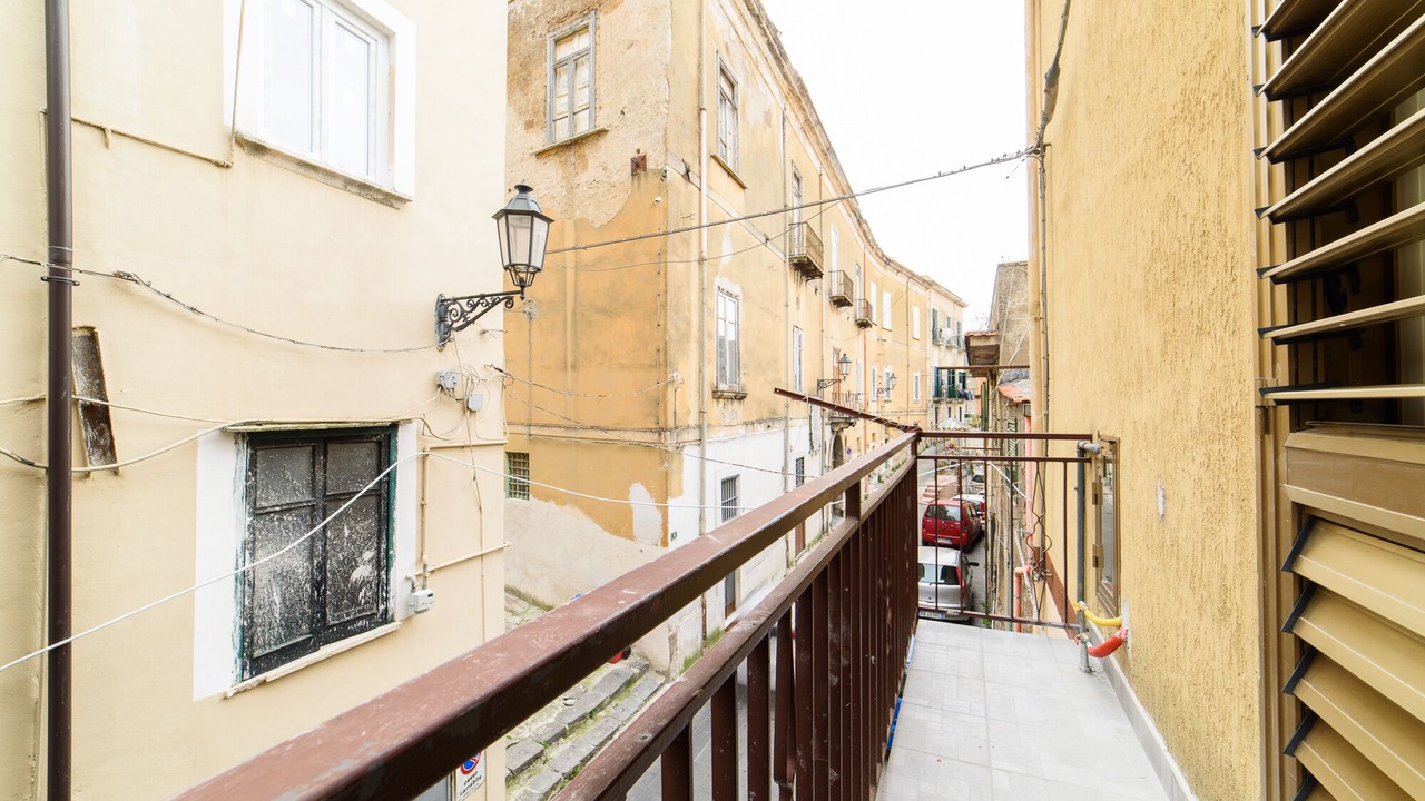 Photo of Outdoor in Nocera Inferiore