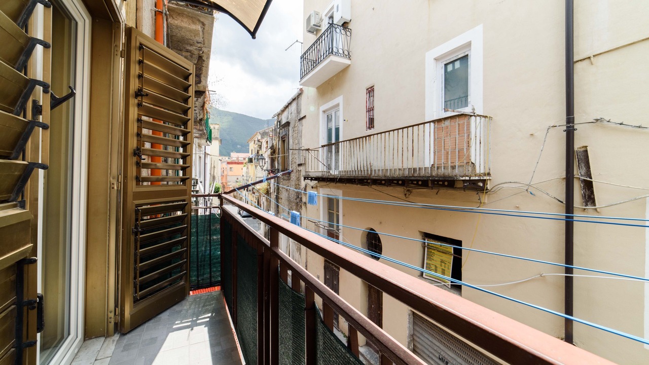 Photo of Others in Nocera Inferiore