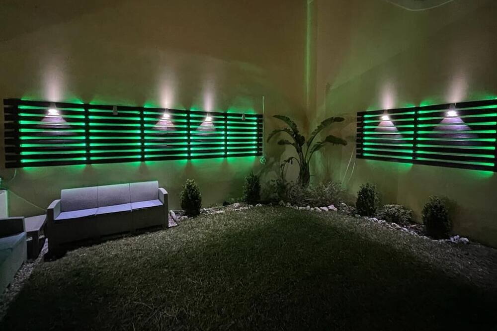 Photo of Outdoor in Campofelice di Roccella