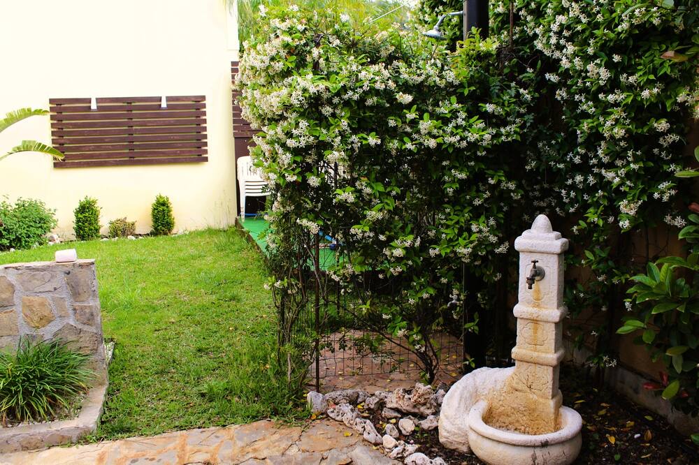 Photo of Outdoor in Campofelice di Roccella