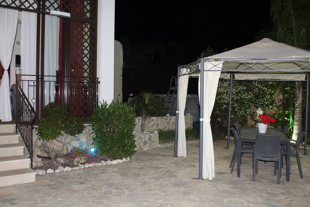 Photo of Outdoor in Campofelice di Roccella