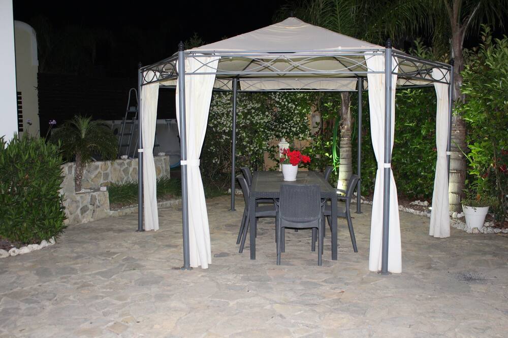 Photo of Outdoor in Campofelice di Roccella