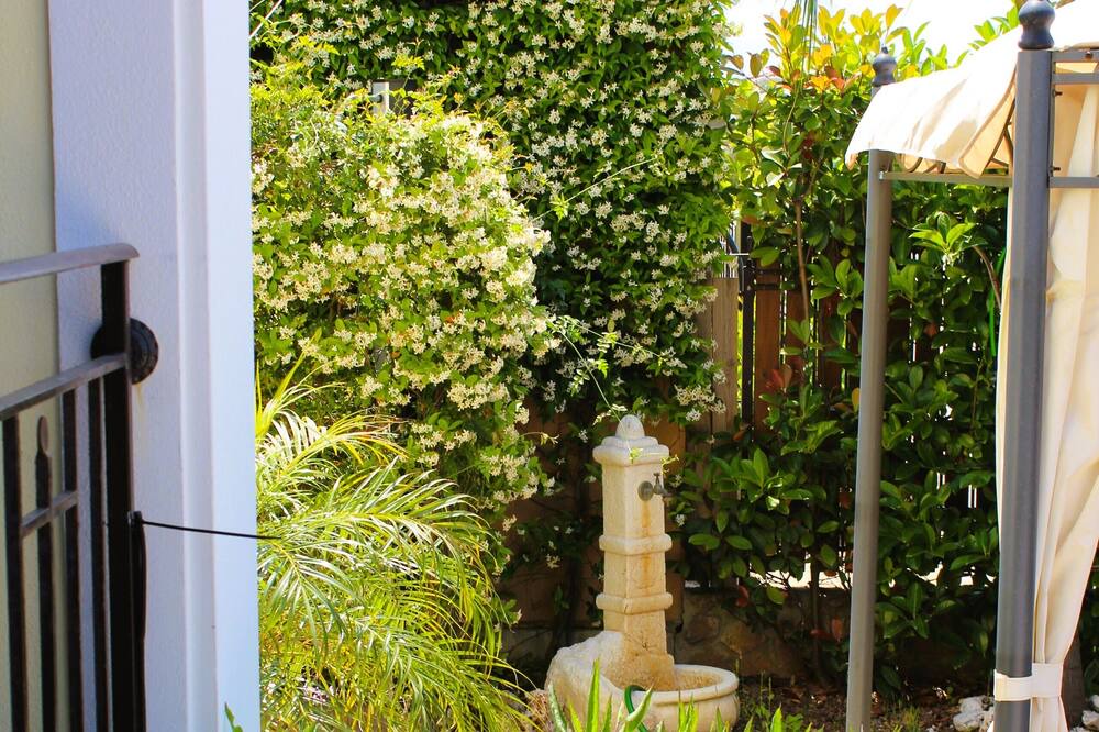 Photo of Outdoor in Campofelice di Roccella