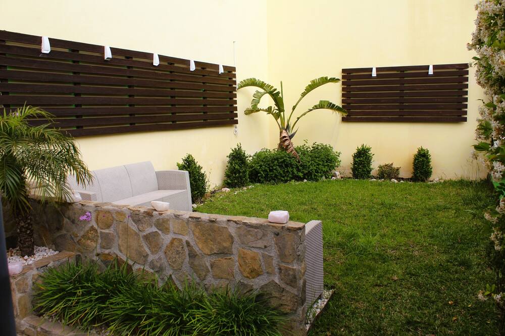 Photo of Outdoor in Campofelice di Roccella