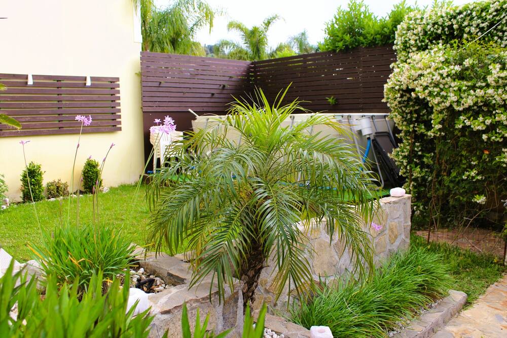 Photo of Outdoor in Campofelice di Roccella