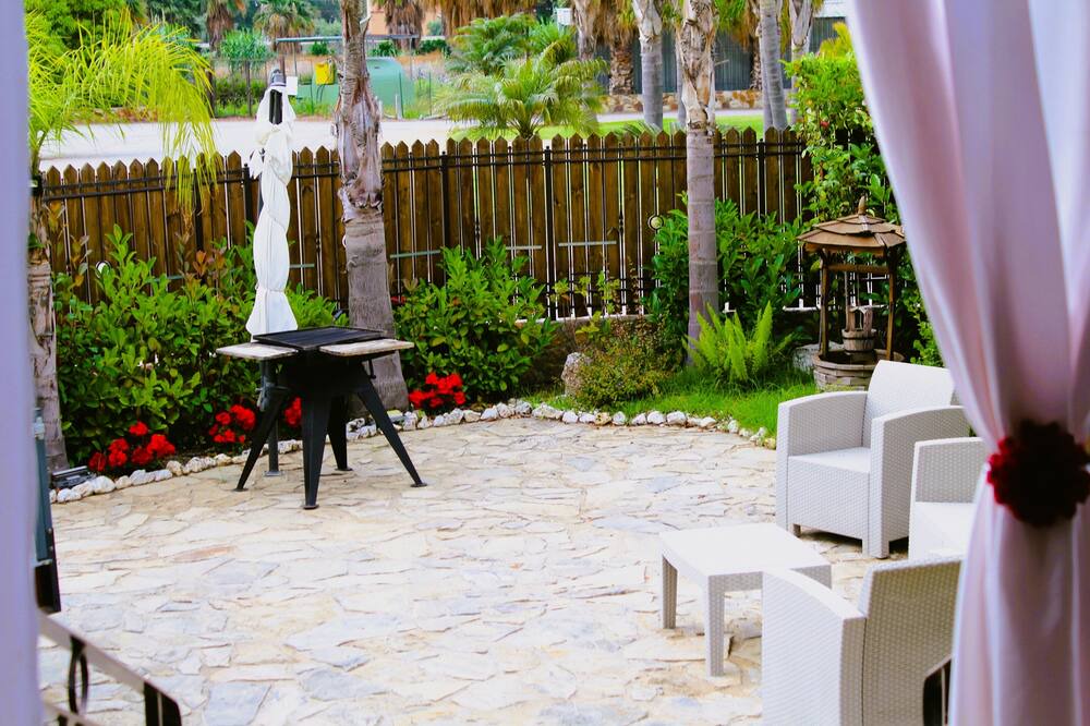 Photo of Outdoor in Campofelice di Roccella