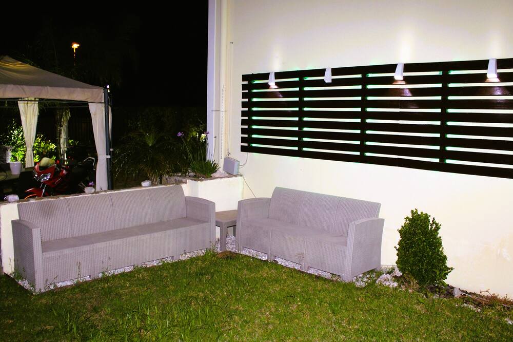 Photo of Outdoor in Campofelice di Roccella