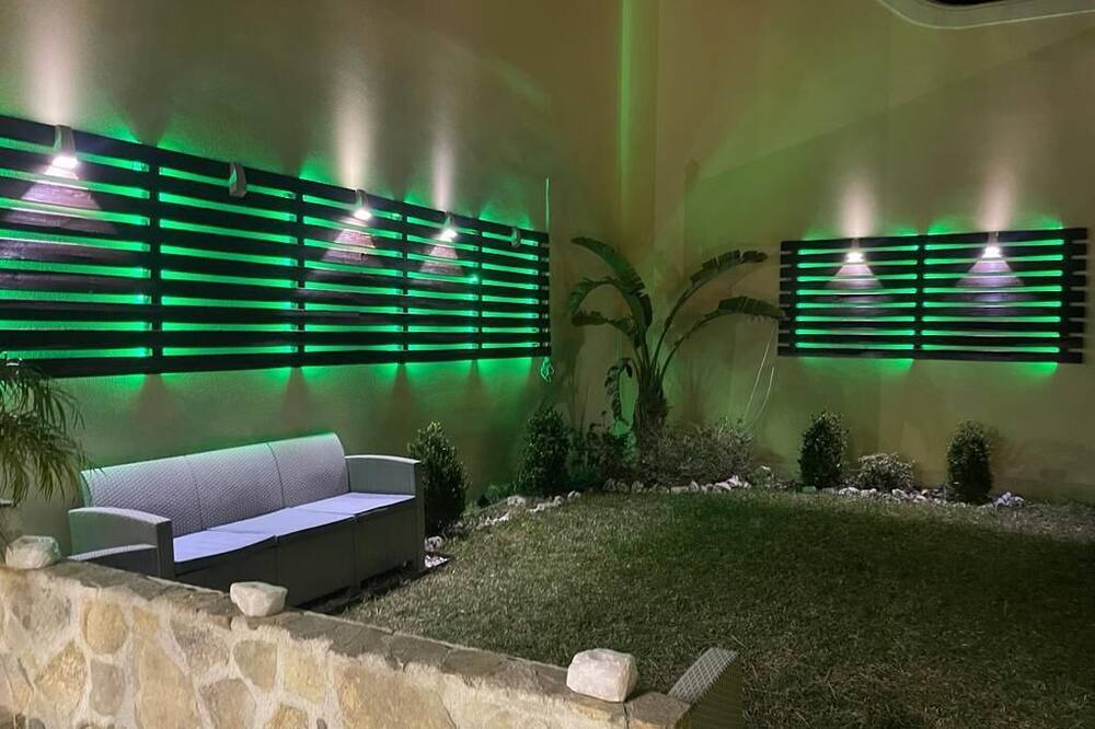 Photo of Outdoor in Campofelice di Roccella