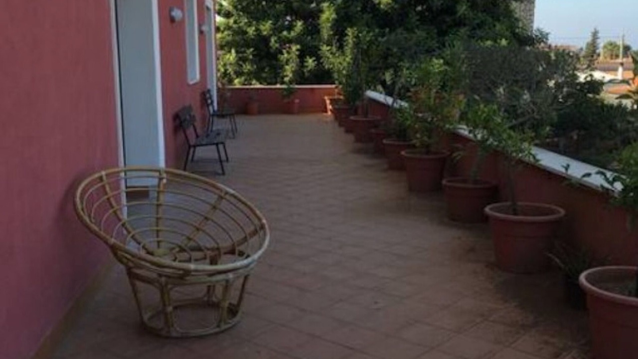 Photo of Outdoor in Villa Grazia di Carini