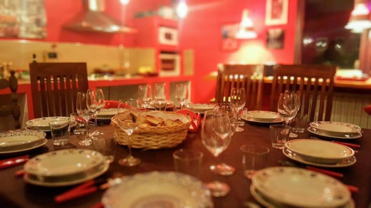 Photo of Others in Villa Grazia di Carini
