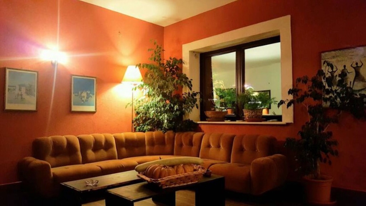 Photo of Others in Villa Grazia di Carini