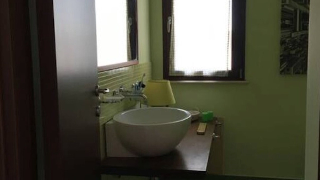 Photo of Others in Villa Grazia di Carini
