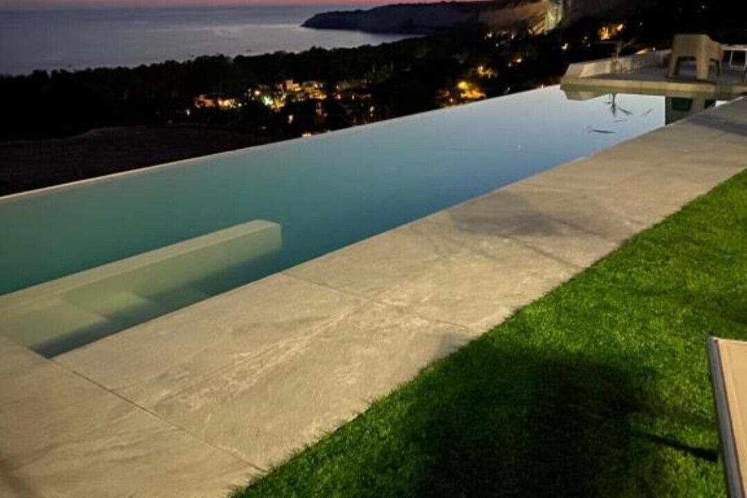 Photo of Outdoor in Montallegro