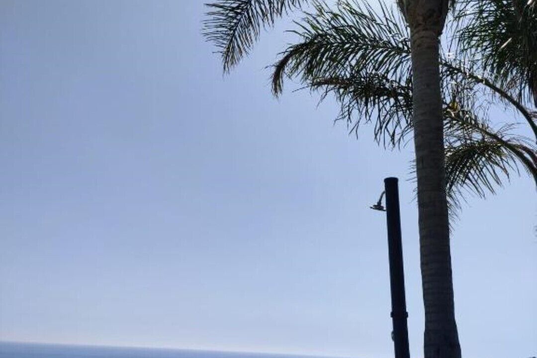 Photo of Outdoor in Montallegro