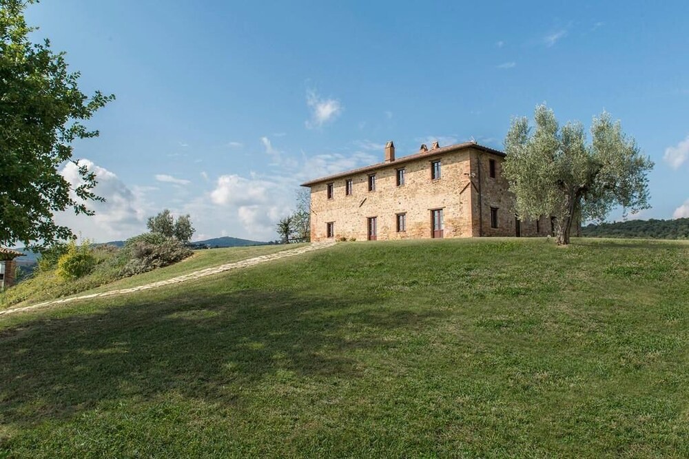 Photo of Outdoor in Marsciano