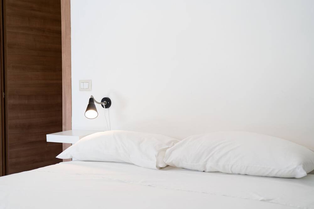 Photo of Others in Strongoli